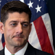Image for article titled Paul Ryan Lauded For Inspiring Millions Of Young Gutless Fucking Cowards To Take On Leadership Roles